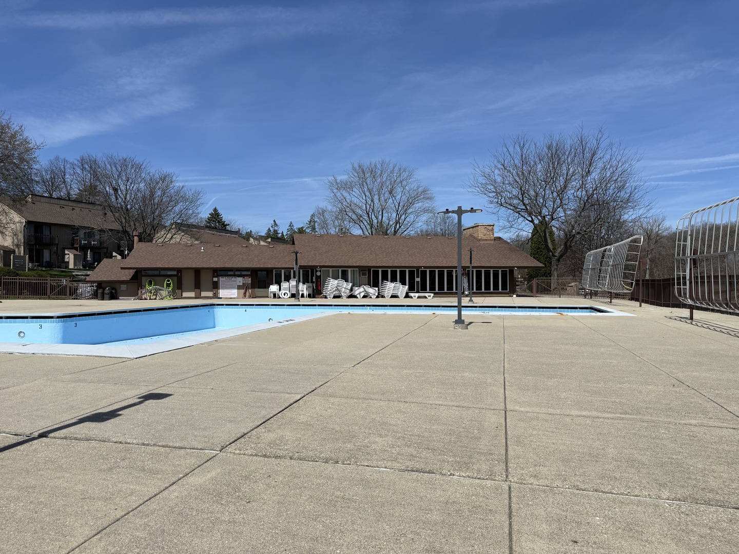 58 Vail Colony Road #9, Fox Lake, IL 60020