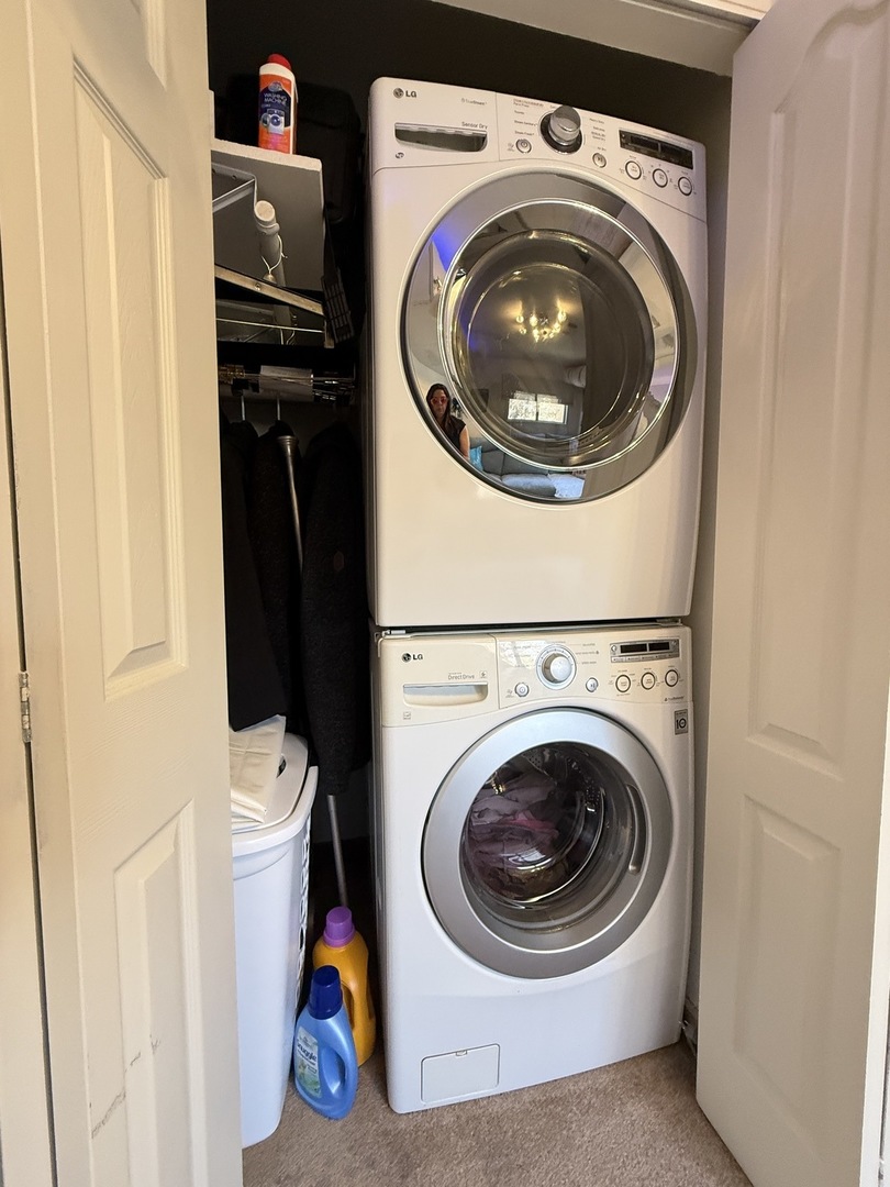 58 Vail Colony Road #9, Fox Lake, IL 60020