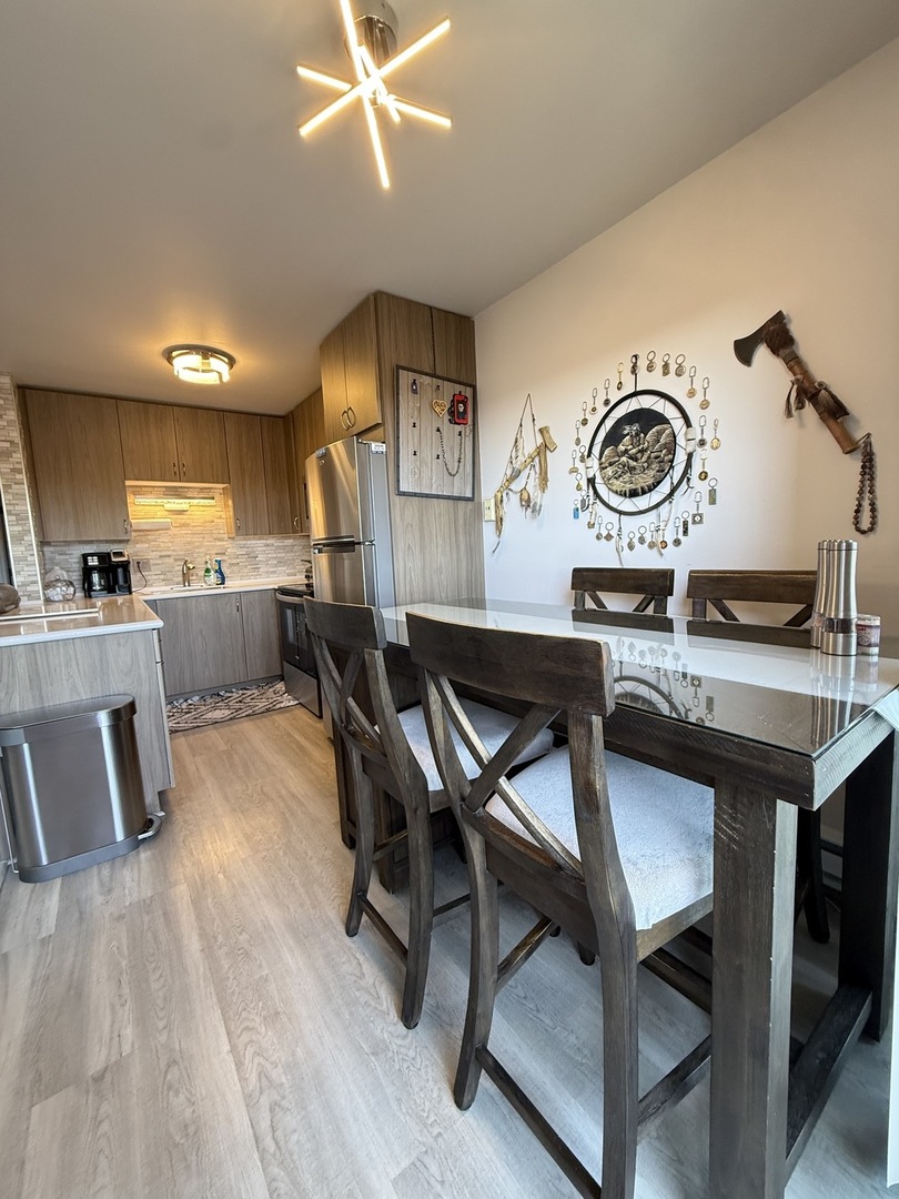 58 Vail Colony Road #9, Fox Lake, IL 60020