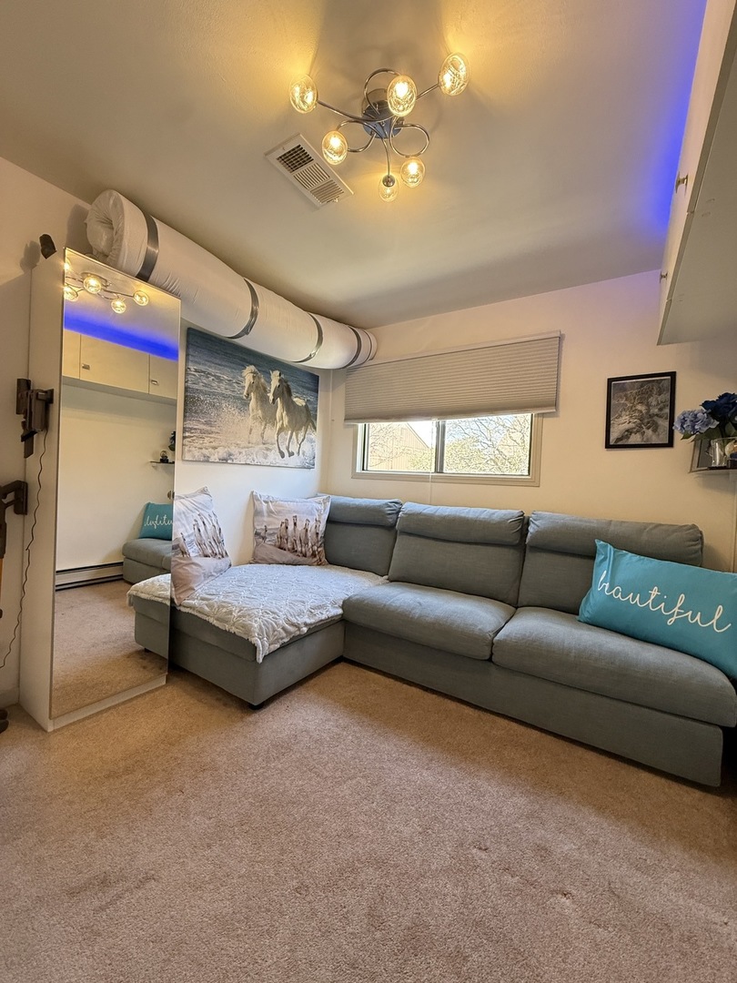 58 Vail Colony Road #9, Fox Lake, IL 60020