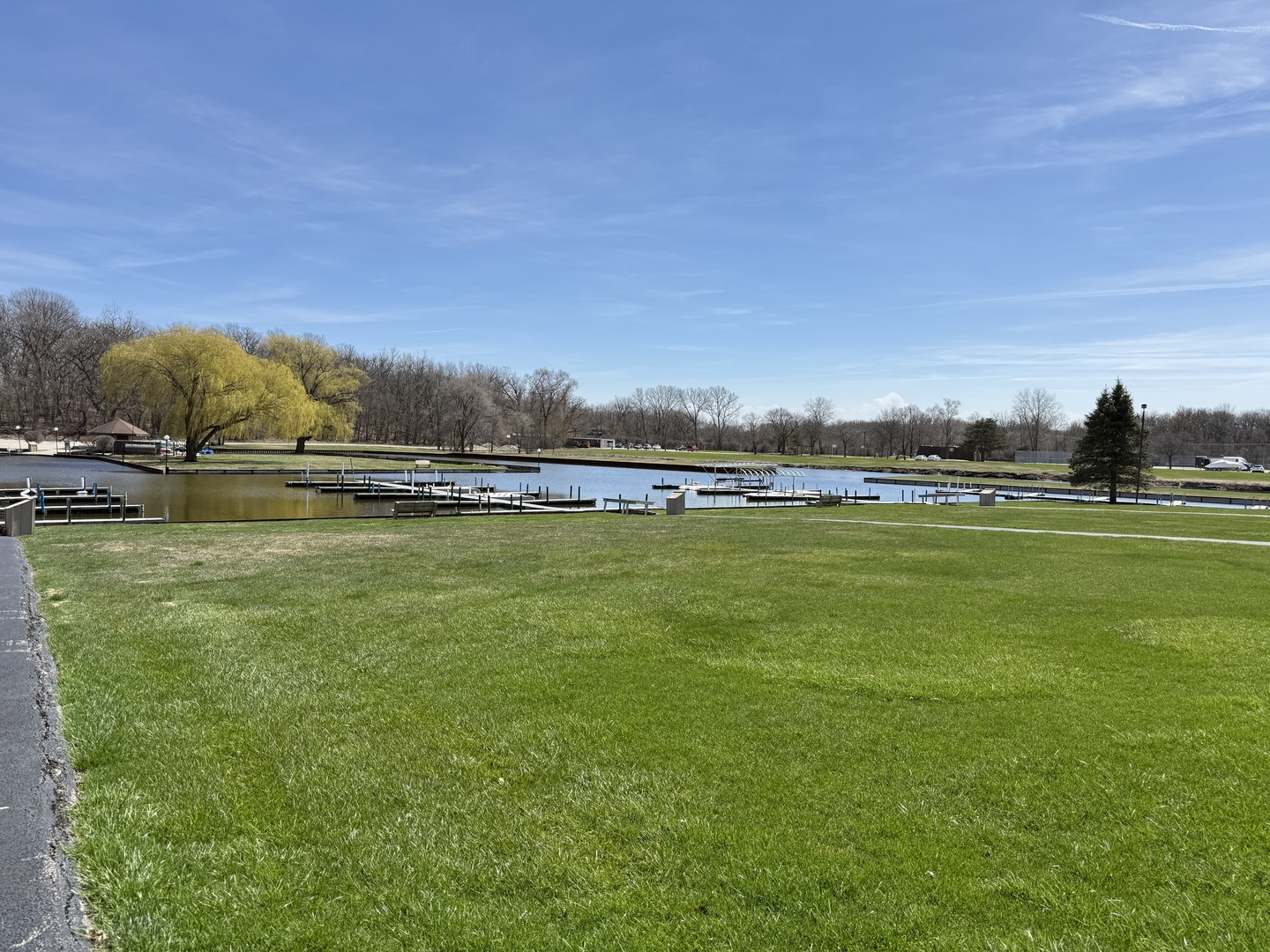 58 Vail Colony Road #9, Fox Lake, IL 60020