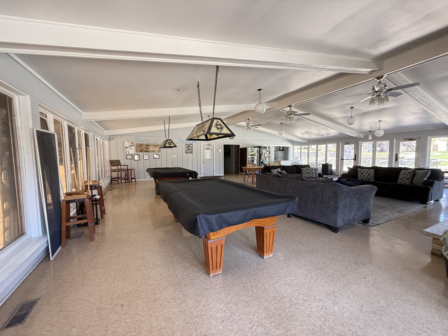 58 Vail Colony Road #9, Fox Lake, IL 60020