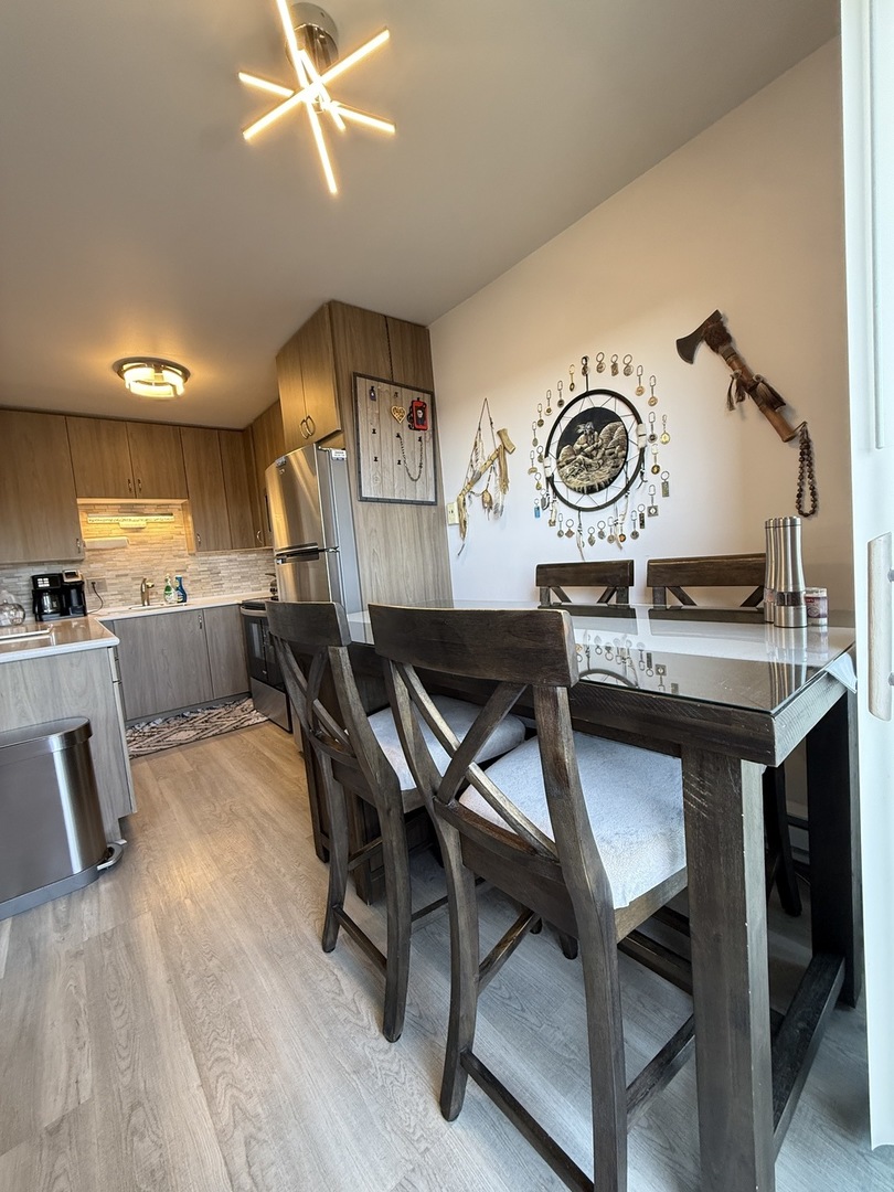 58 Vail Colony Road #9, Fox Lake, IL 60020