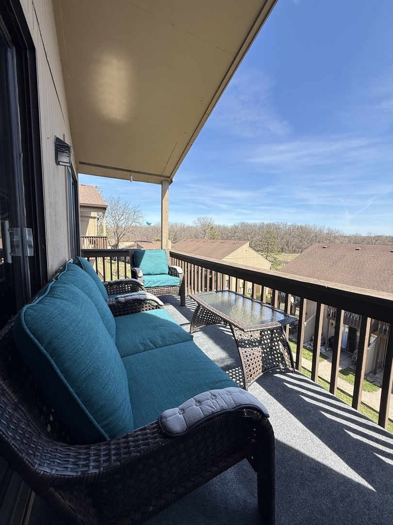 58 Vail Colony Road #9, Fox Lake, IL 60020