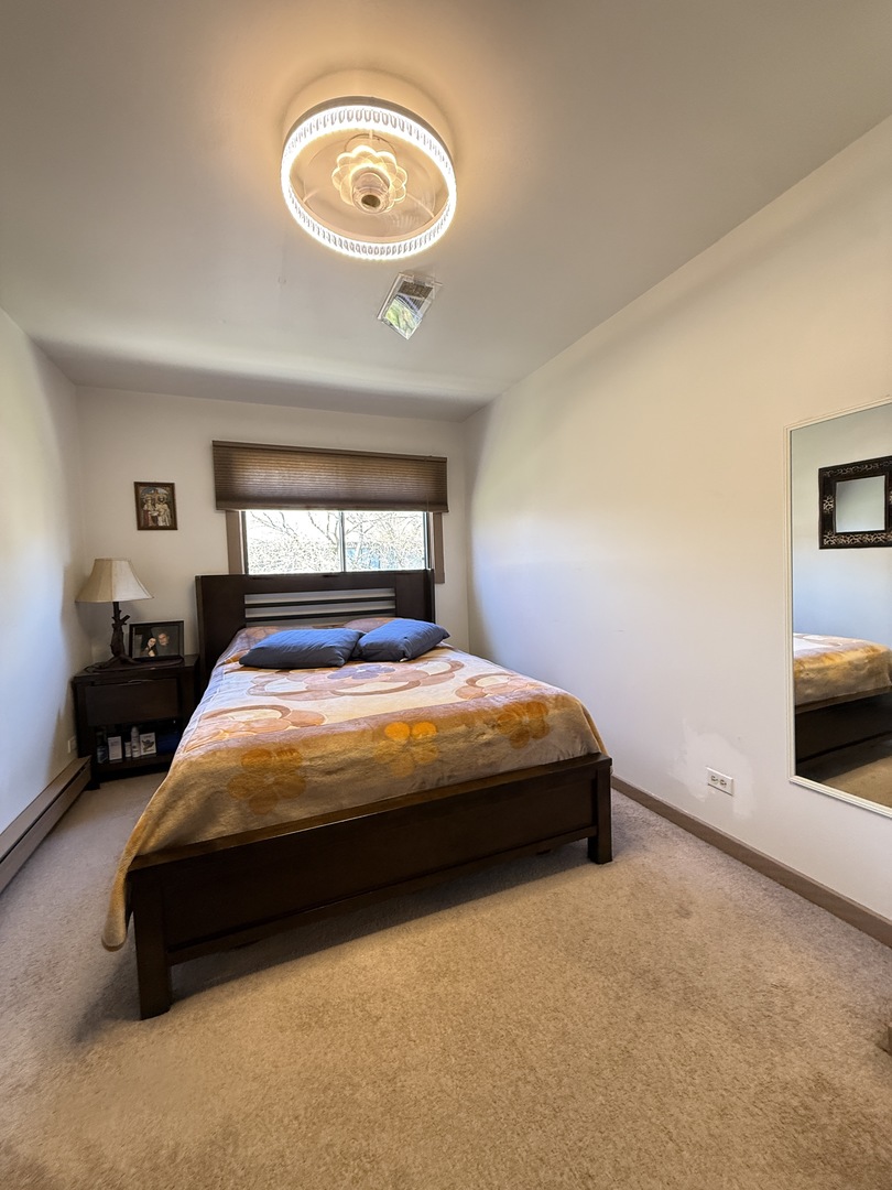 58 Vail Colony Road #9, Fox Lake, IL 60020