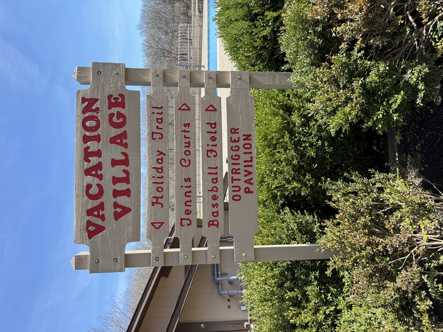 58 Vail Colony Road #9, Fox Lake, IL 60020