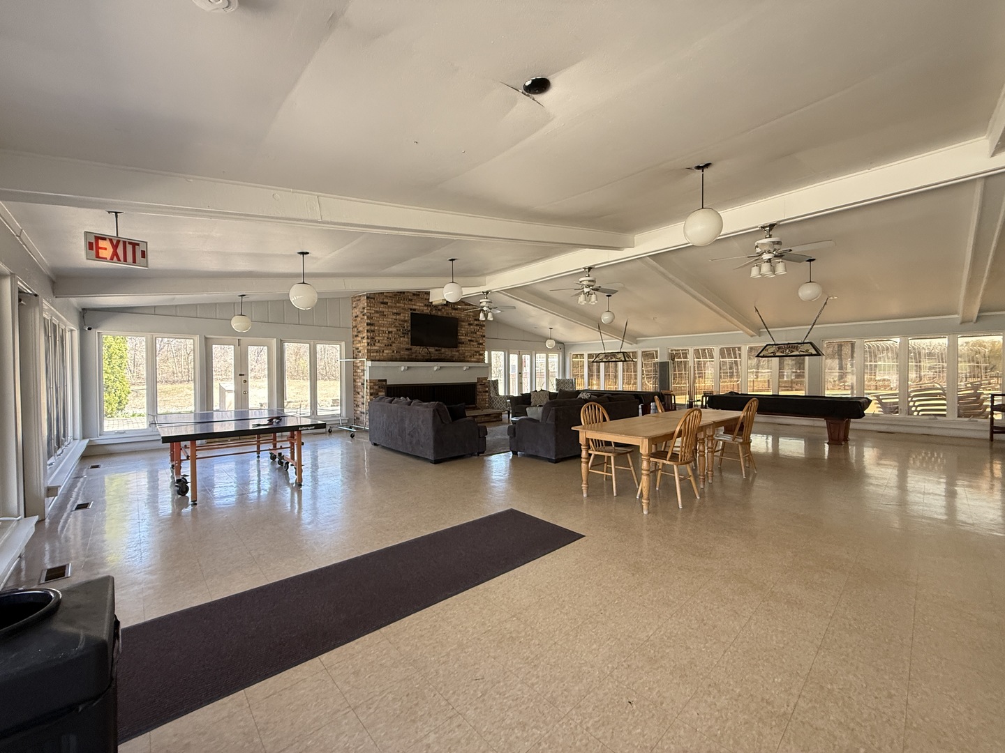 58 Vail Colony Road #9, Fox Lake, IL 60020