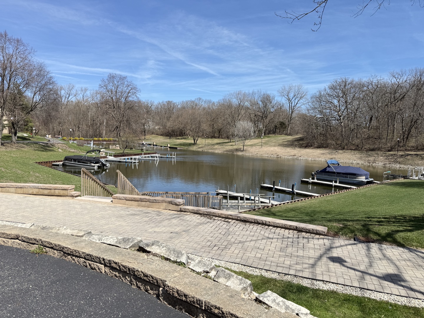 58 Vail Colony Road #9, Fox Lake, IL 60020