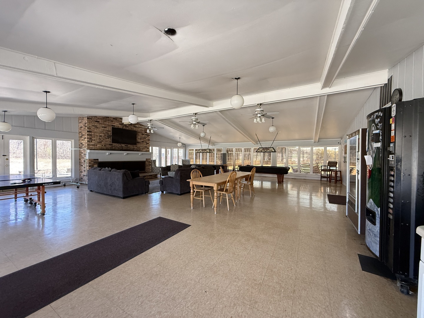 58 Vail Colony Road #9, Fox Lake, IL 60020