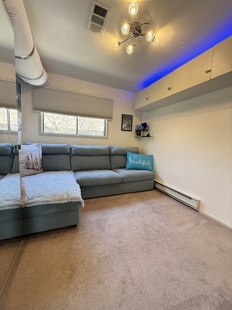 58 Vail Colony Road #9, Fox Lake, IL 60020