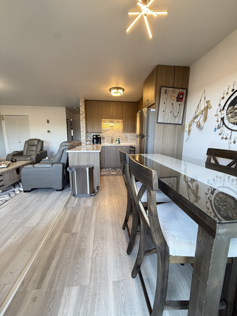 58 Vail Colony Road #9, Fox Lake, IL 60020