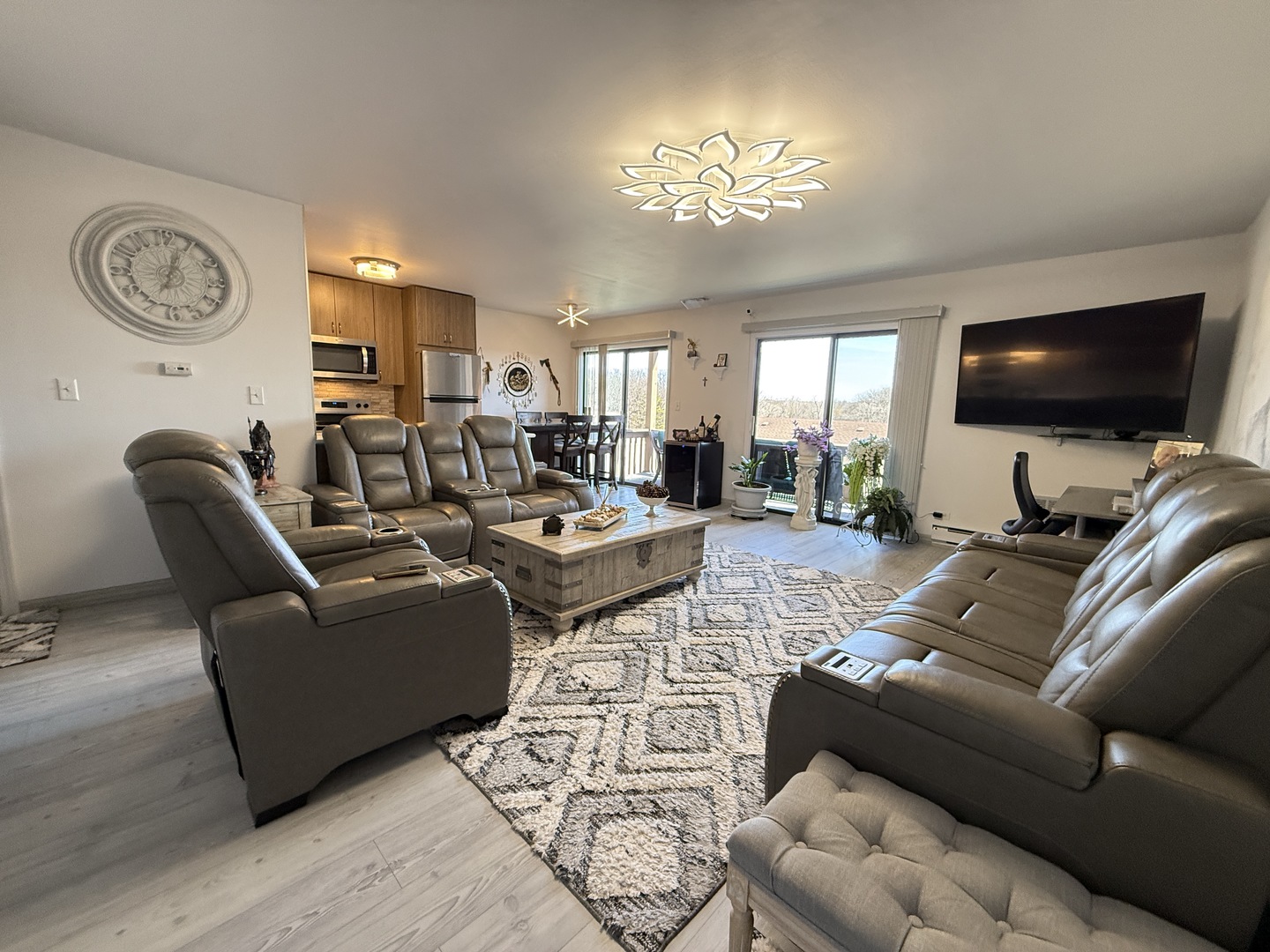 58 Vail Colony Road #9, Fox Lake, IL 60020