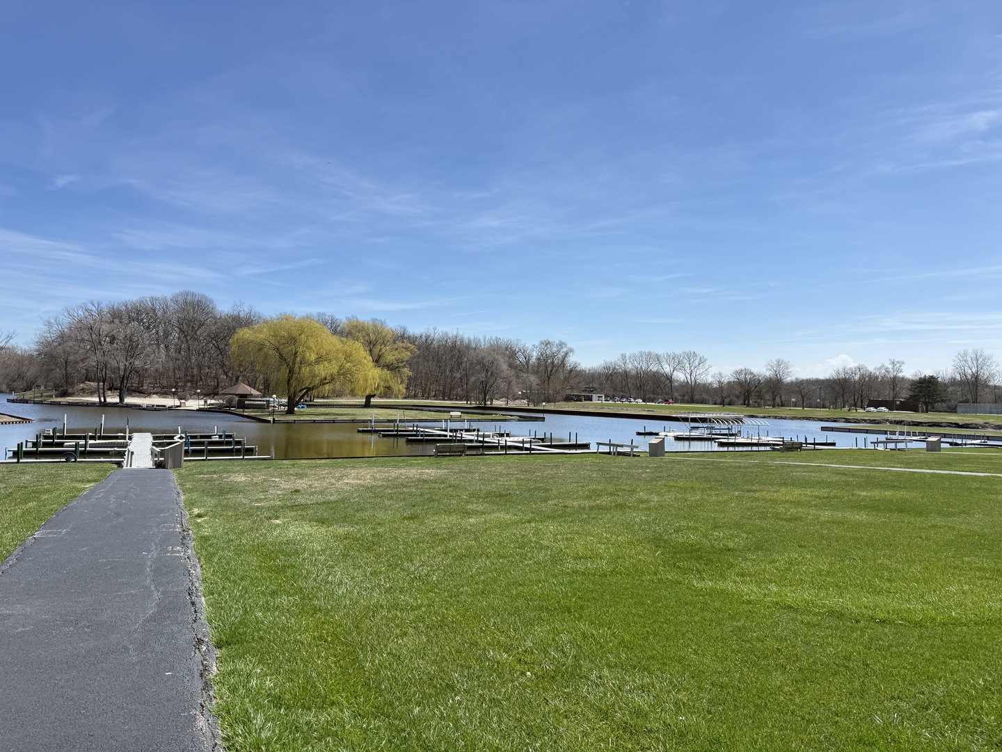 58 Vail Colony Road #9, Fox Lake, IL 60020