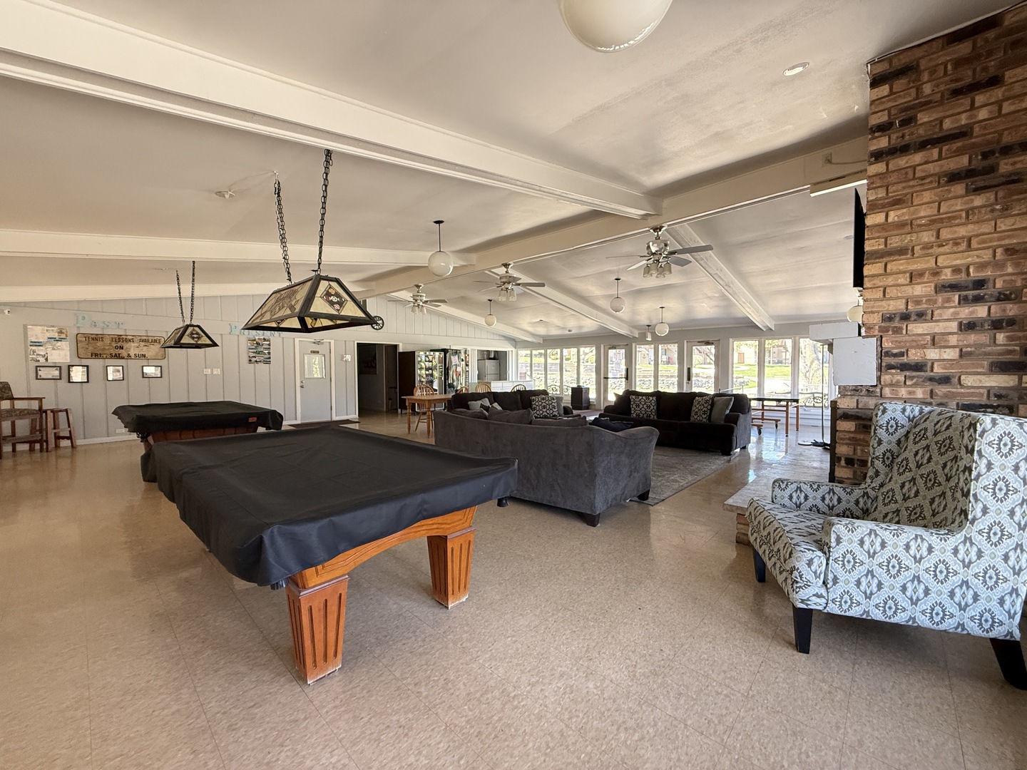 58 Vail Colony Road #9, Fox Lake, IL 60020