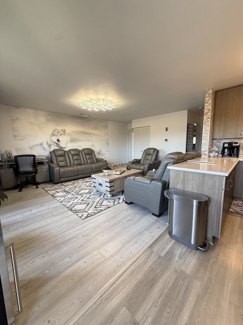 58 Vail Colony Road #9, Fox Lake, IL 60020