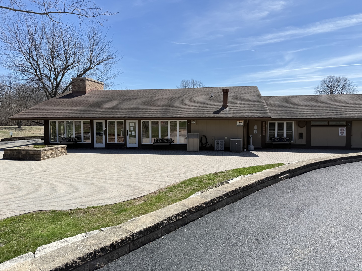 58 Vail Colony Road #9, Fox Lake, IL 60020