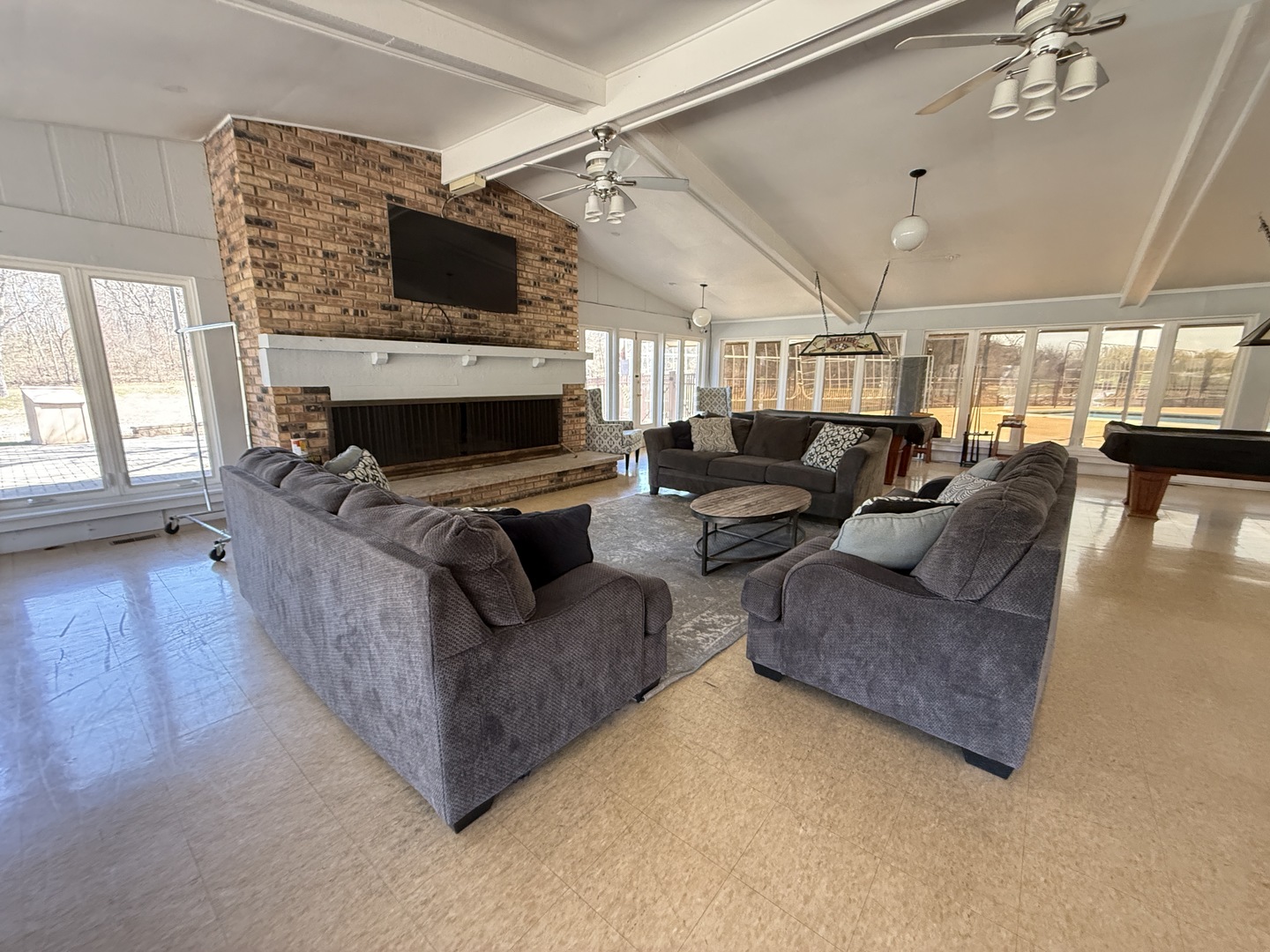 58 Vail Colony Road #9, Fox Lake, IL 60020