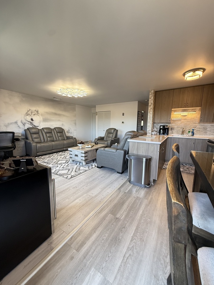 58 Vail Colony Road #9, Fox Lake, IL 60020