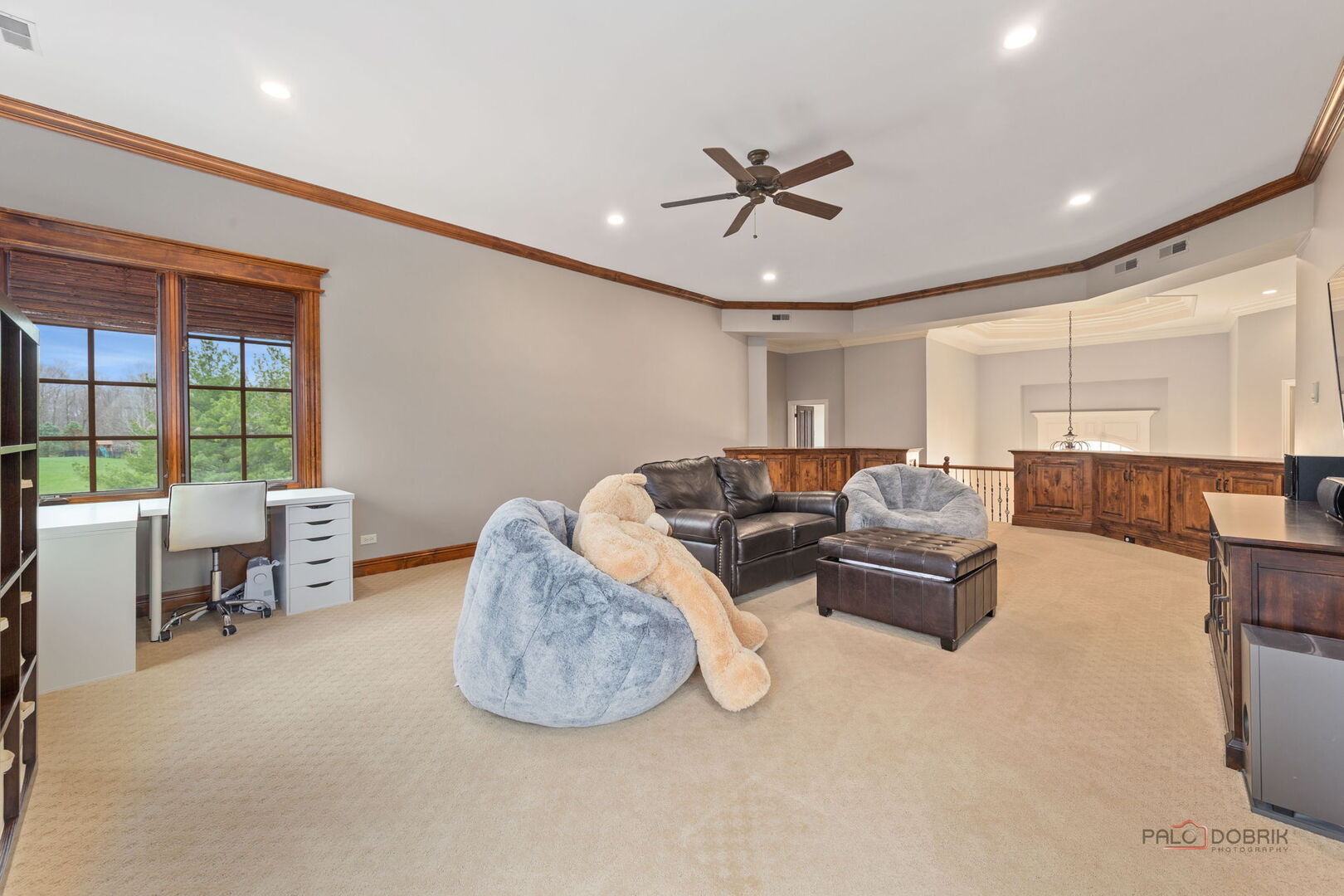 37W209 Deer Pond Court, St. Charles, IL 60175