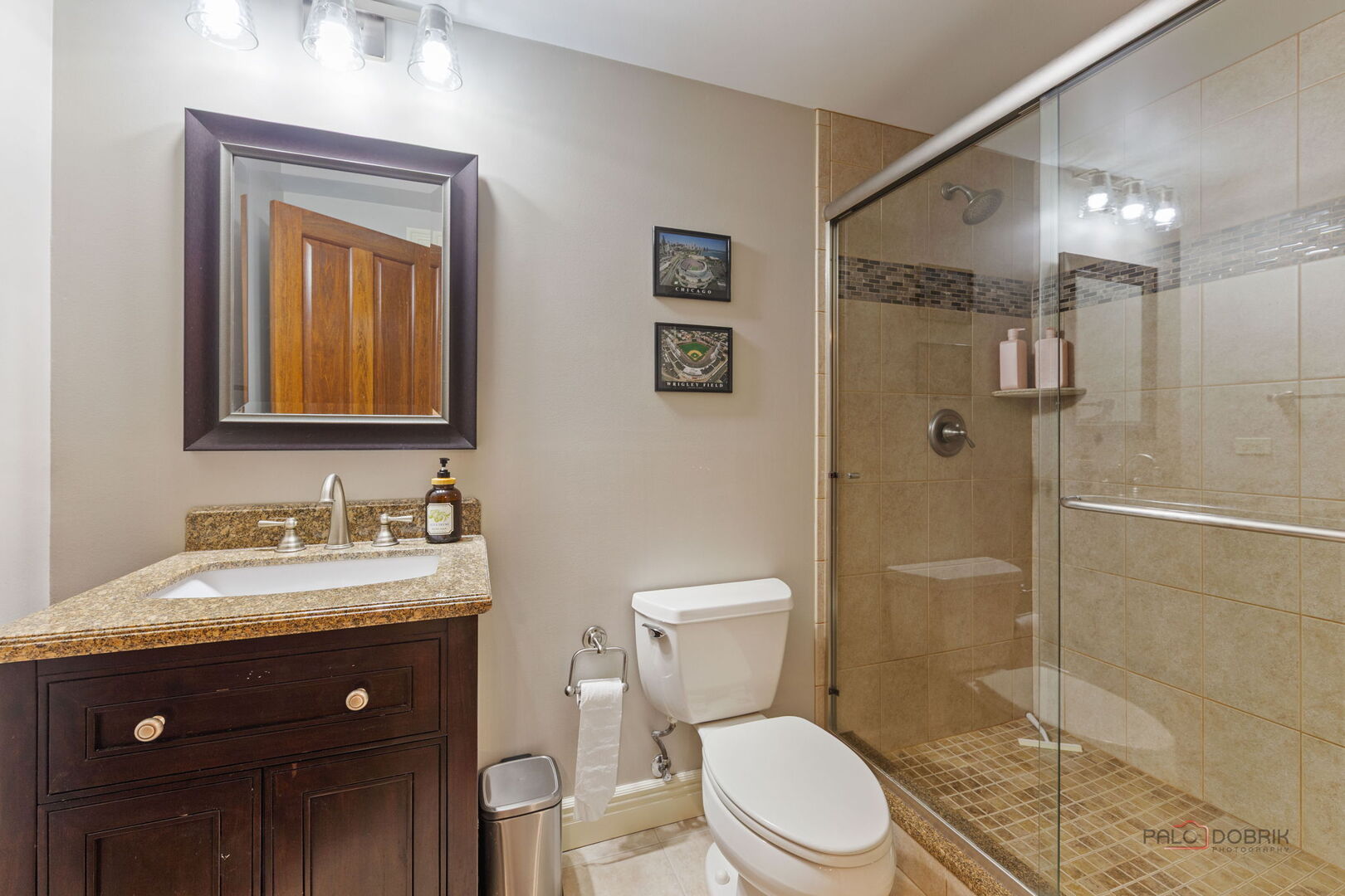 37W209 Deer Pond Court, St. Charles, IL 60175