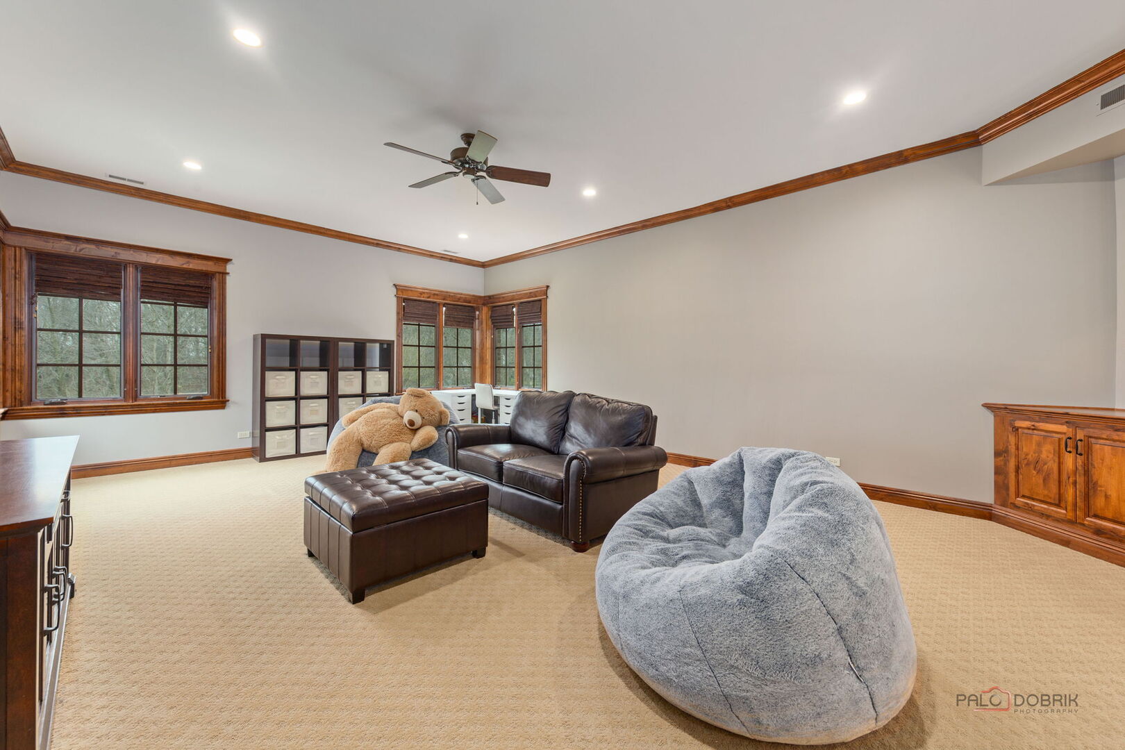 37W209 Deer Pond Court, St. Charles, IL 60175