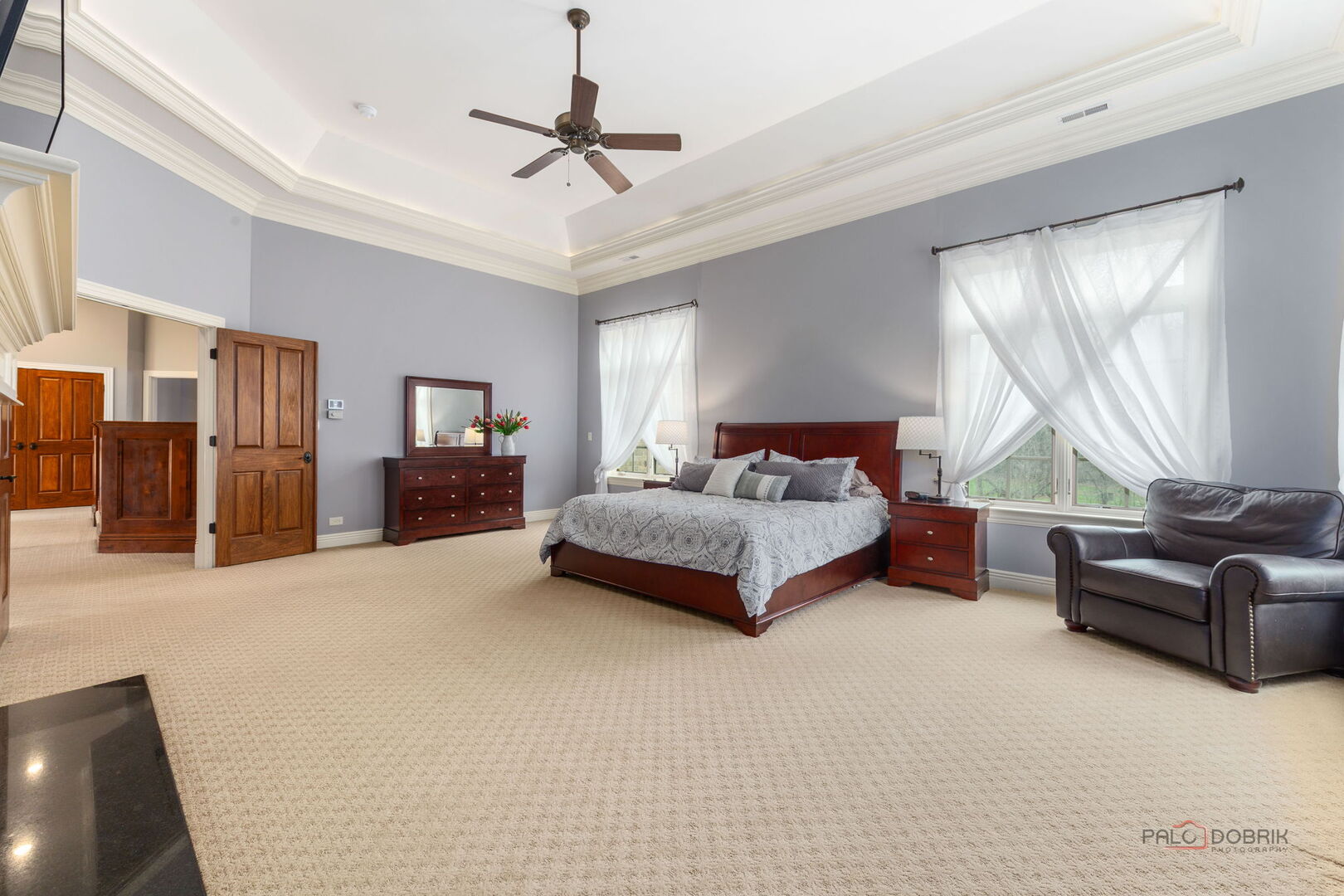 37W209 Deer Pond Court, St. Charles, IL 60175