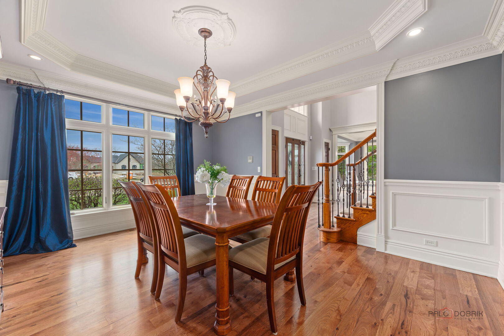 37W209 Deer Pond Court, St. Charles, IL 60175