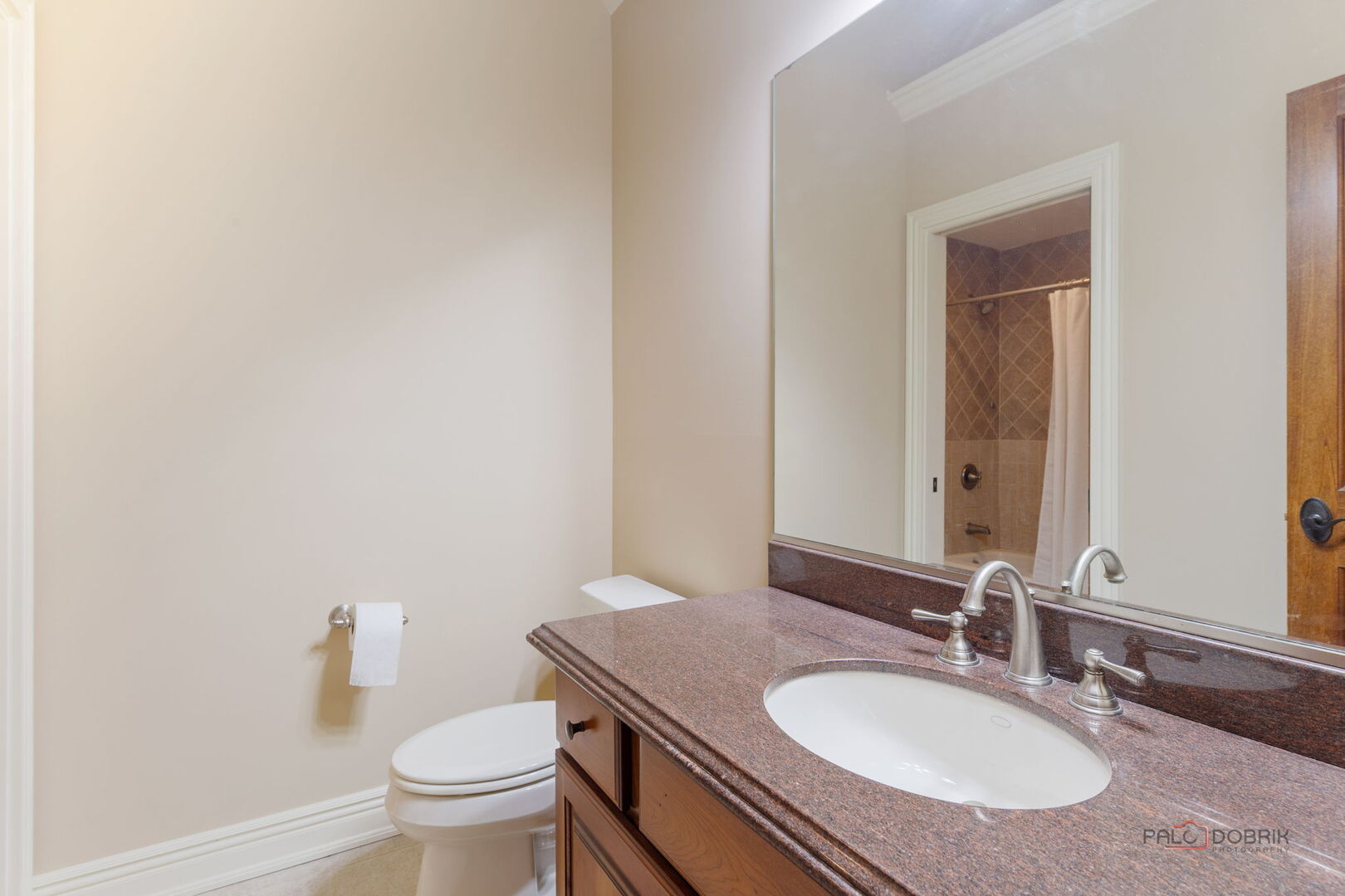 37W209 Deer Pond Court, St. Charles, IL 60175