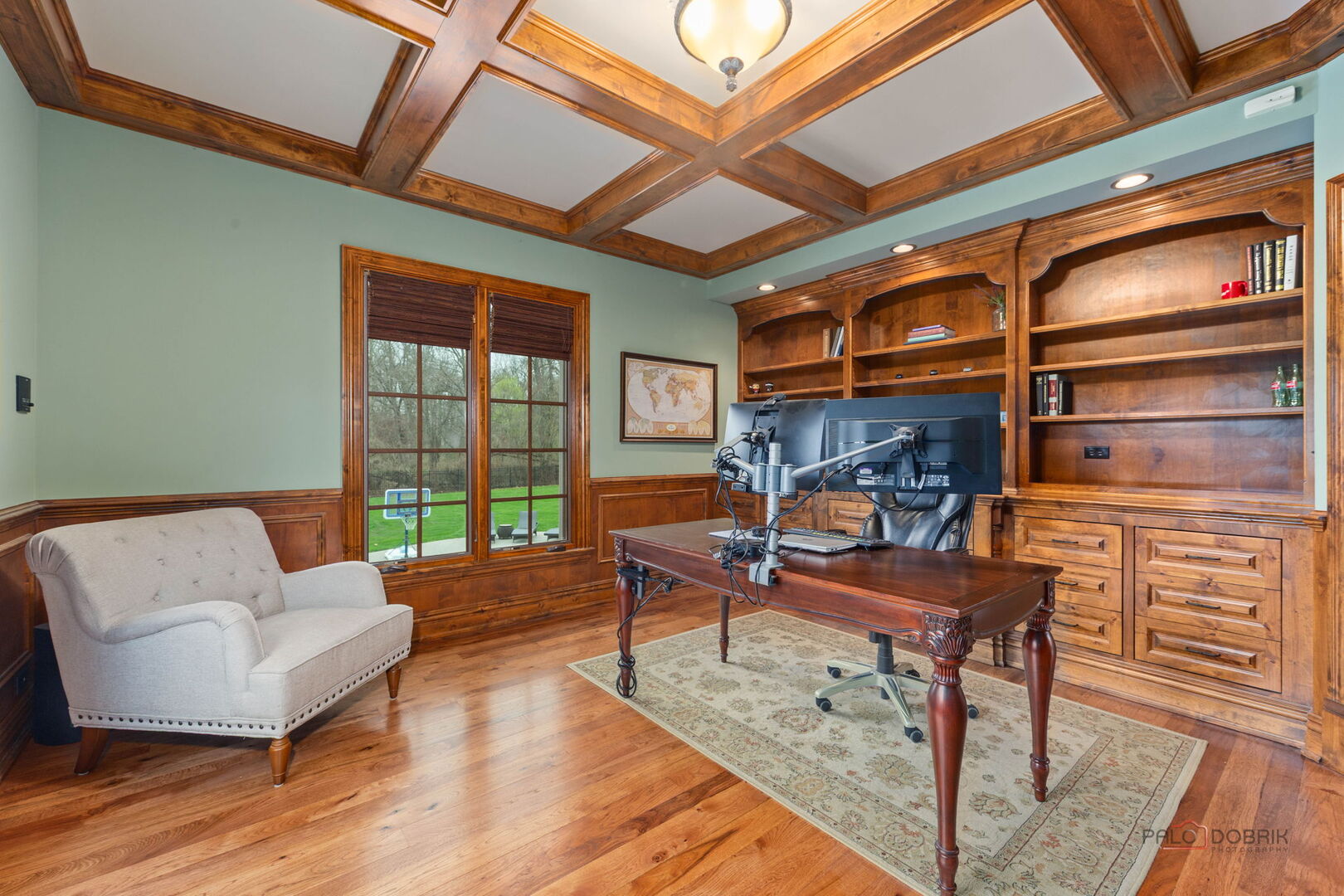 37W209 Deer Pond Court, St. Charles, IL 60175