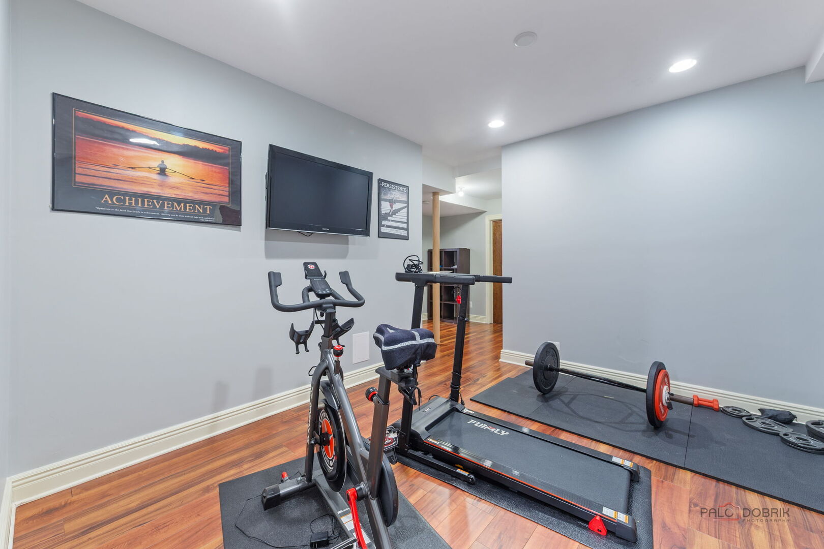 37W209 Deer Pond Court, St. Charles, IL 60175