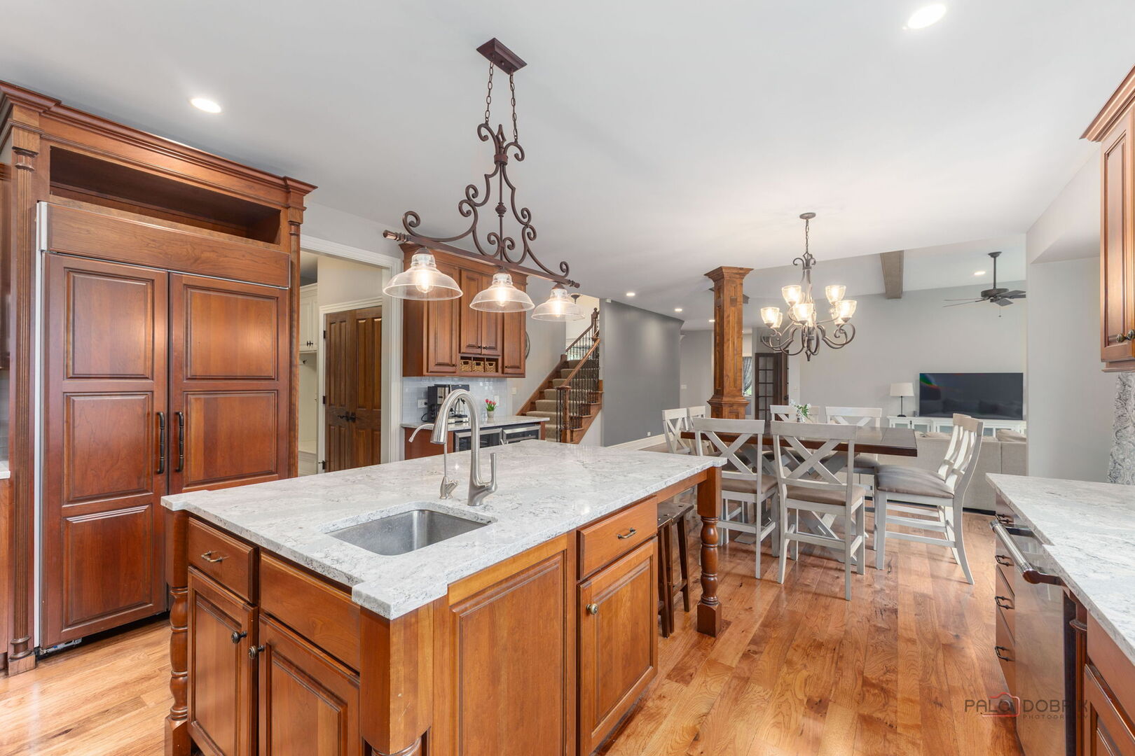 37W209 Deer Pond Court, St. Charles, IL 60175