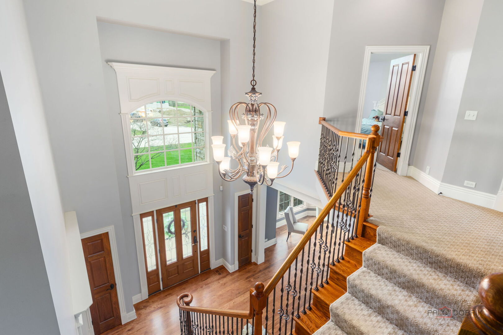 37W209 Deer Pond Court, St. Charles, IL 60175