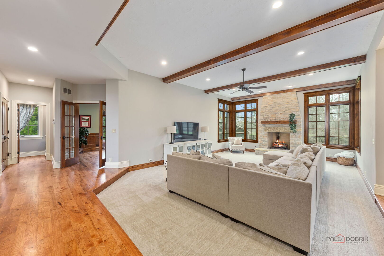 37W209 Deer Pond Court, St. Charles, IL 60175