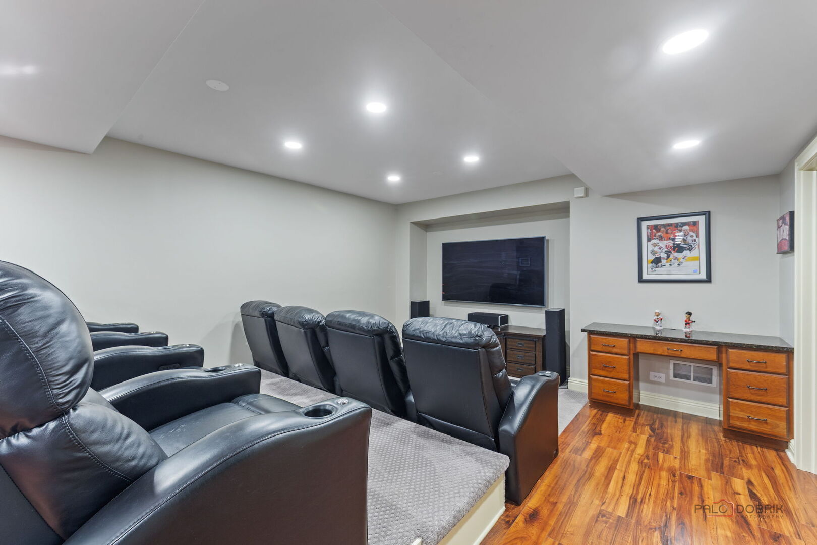 37W209 Deer Pond Court, St. Charles, IL 60175