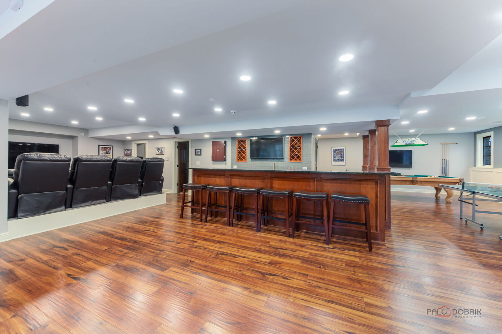 37W209 Deer Pond Court, St. Charles, IL 60175