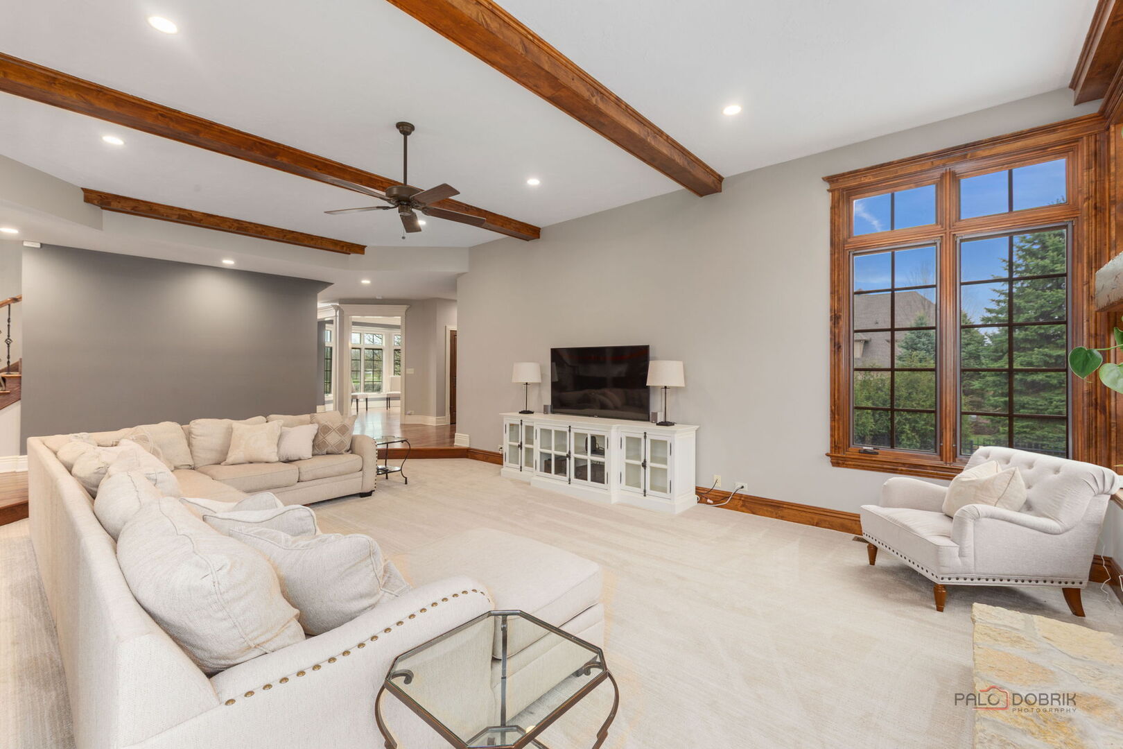 37W209 Deer Pond Court, St. Charles, IL 60175