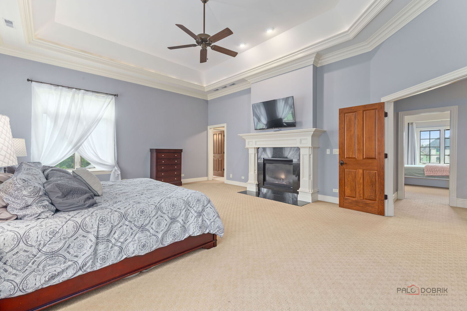 37W209 Deer Pond Court, St. Charles, IL 60175