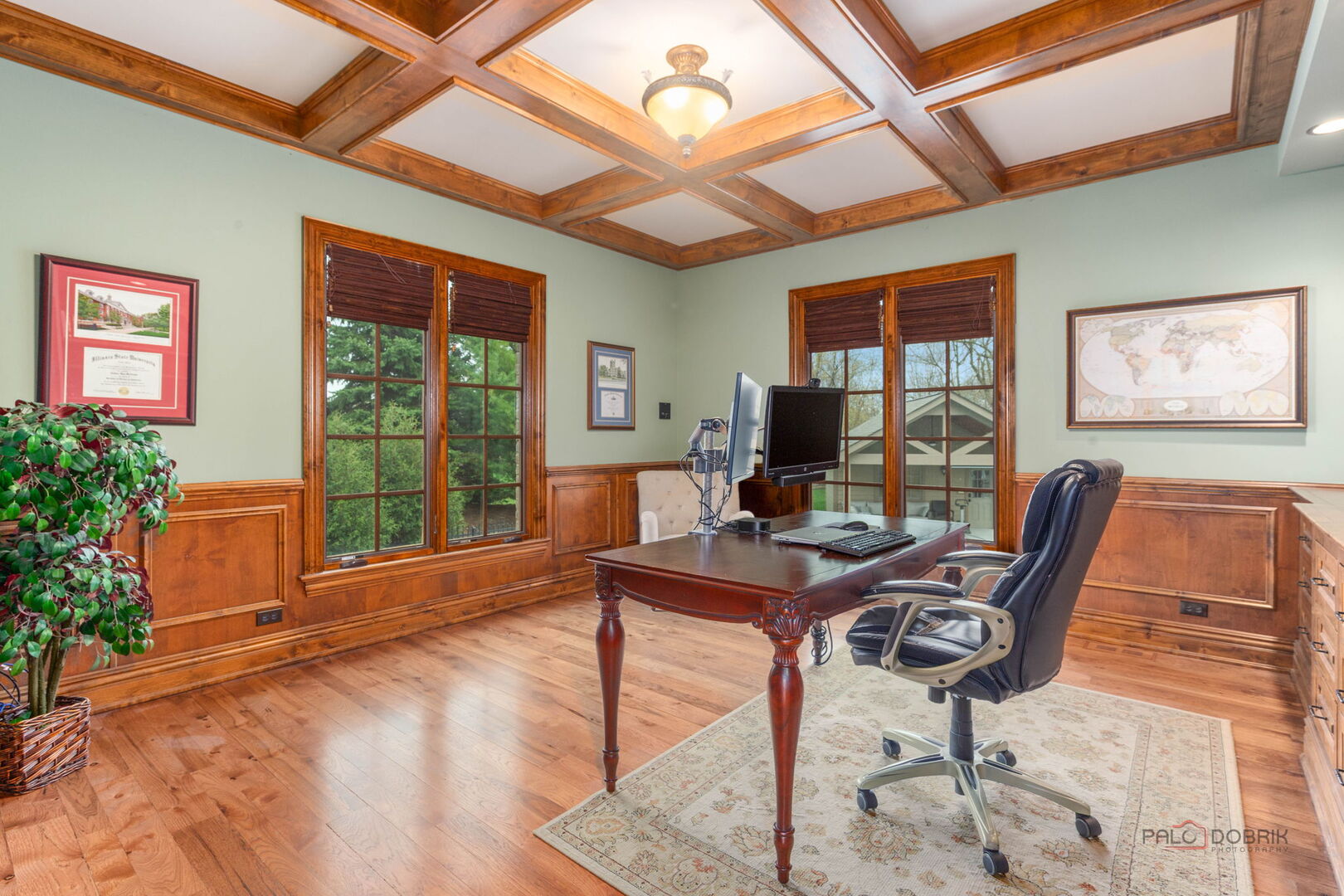 37W209 Deer Pond Court, St. Charles, IL 60175