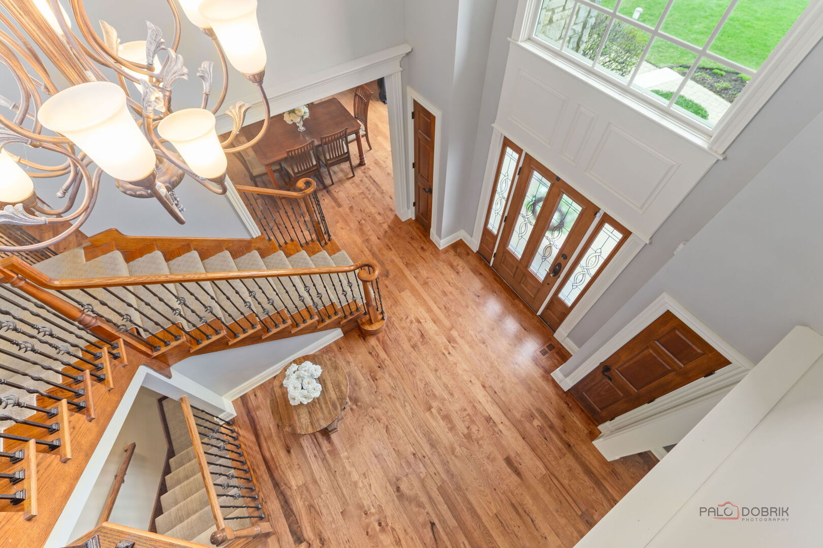 37W209 Deer Pond Court, St. Charles, IL 60175