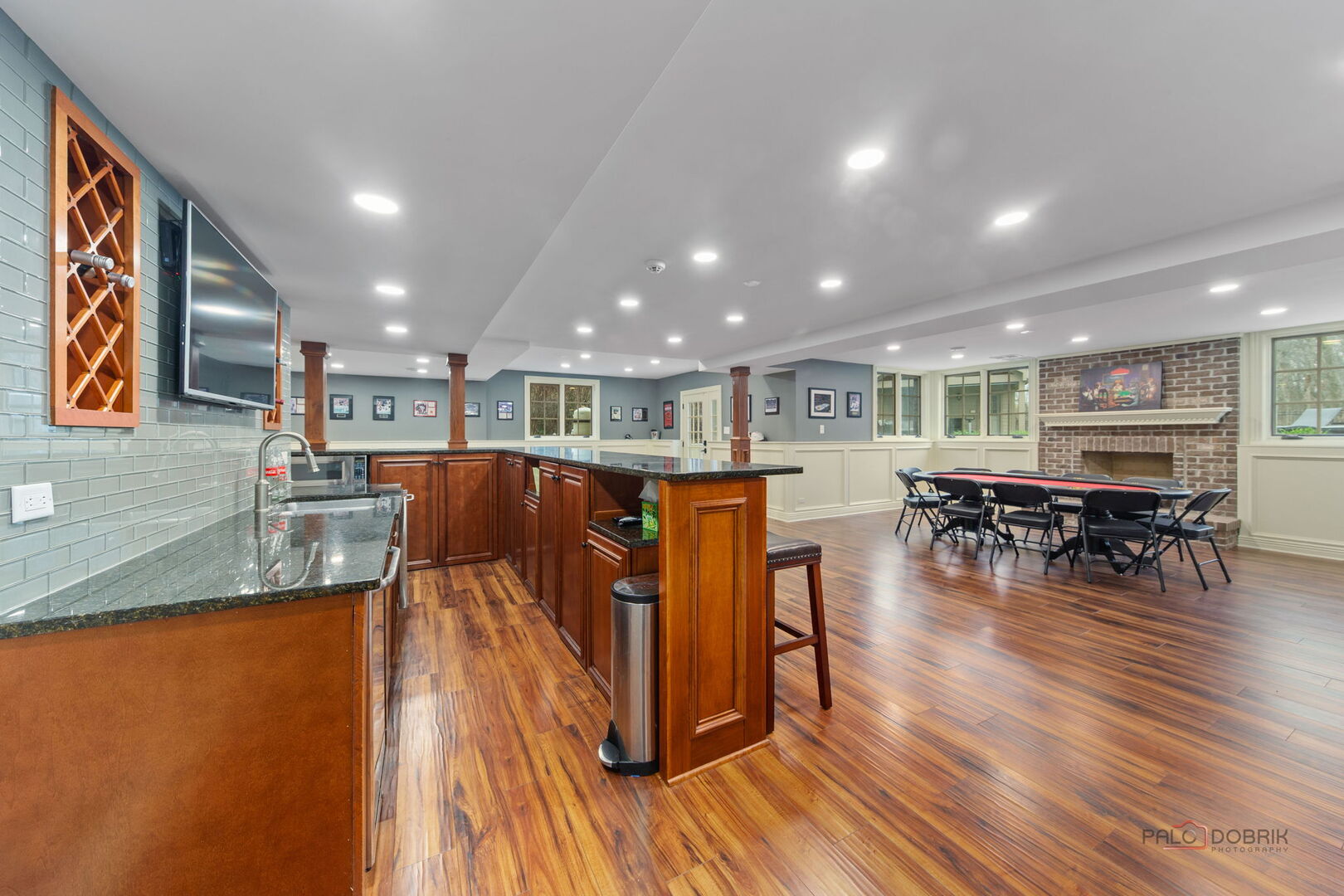 37W209 Deer Pond Court, St. Charles, IL 60175
