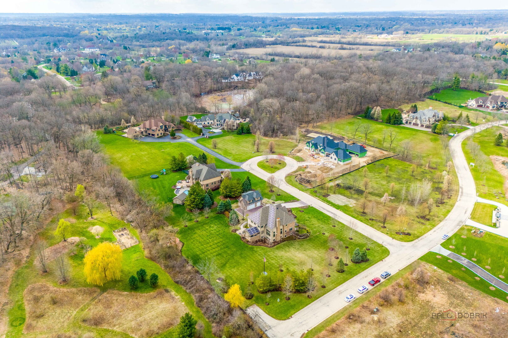 37W209 Deer Pond Court, St. Charles, IL 60175