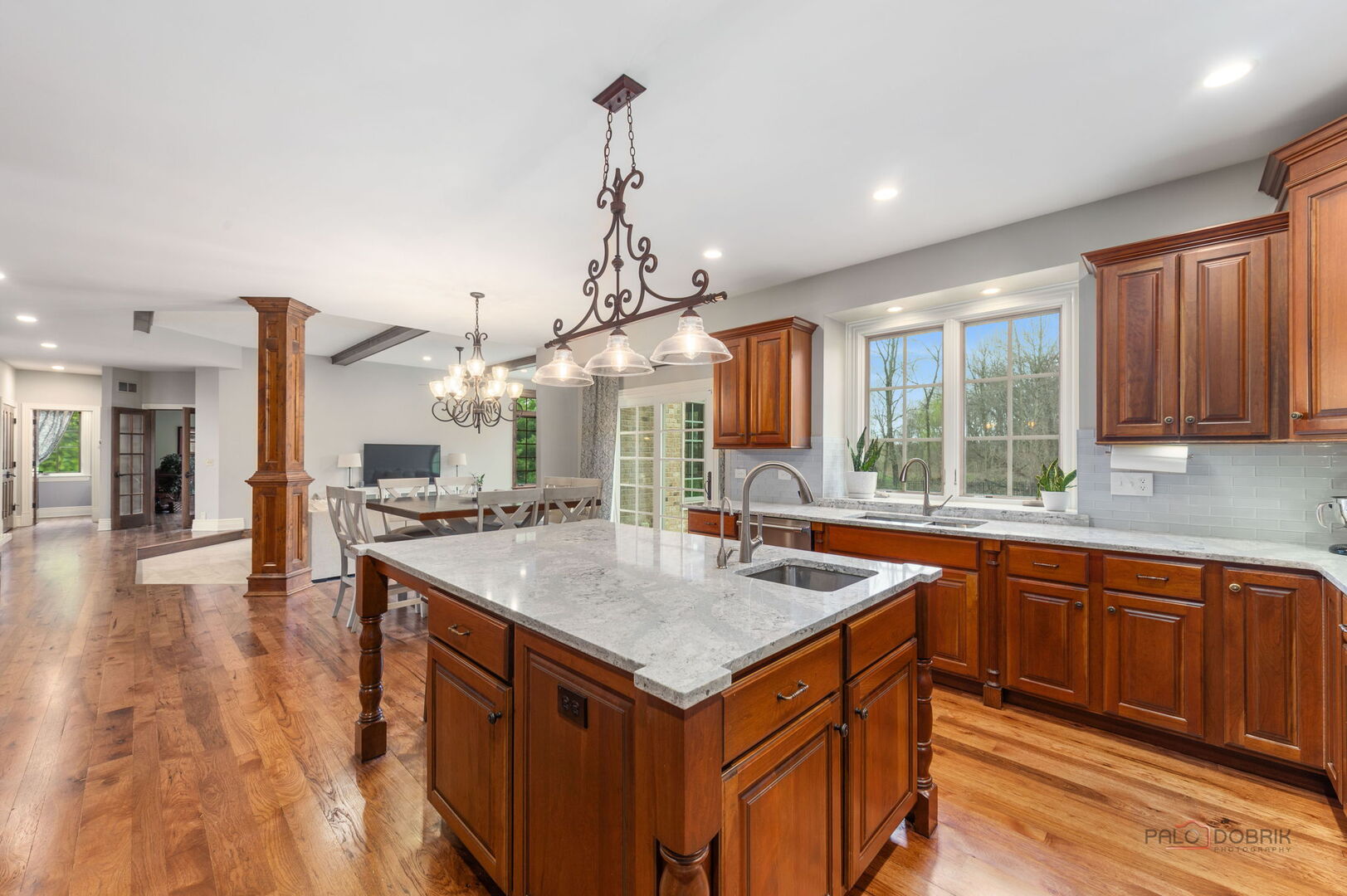37W209 Deer Pond Court, St. Charles, IL 60175