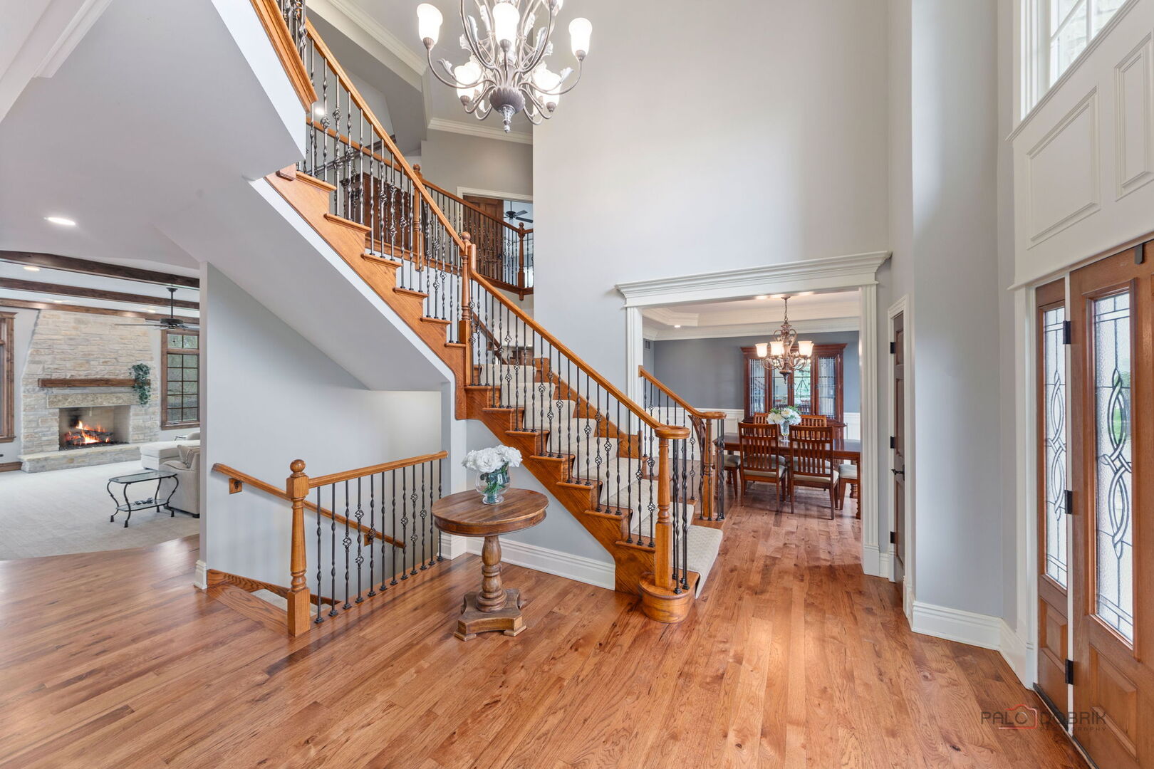 37W209 Deer Pond Court, St. Charles, IL 60175