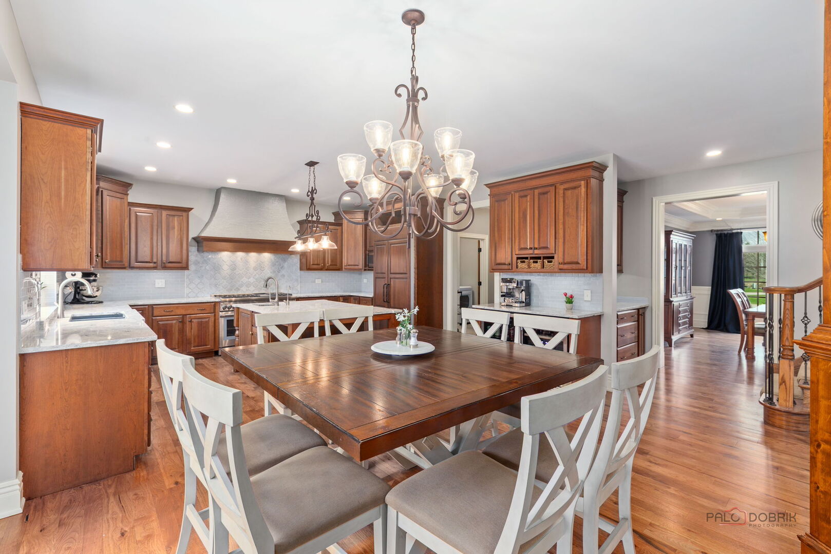 37W209 Deer Pond Court, St. Charles, IL 60175