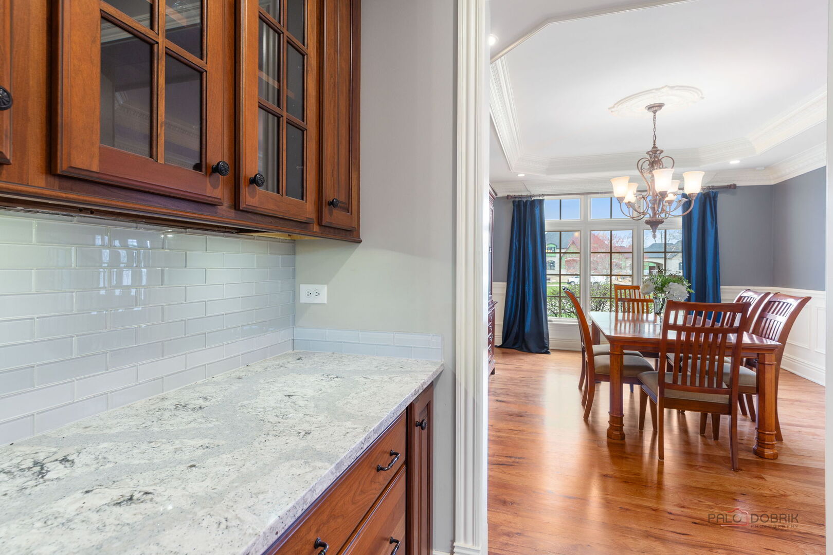 37W209 Deer Pond Court, St. Charles, IL 60175