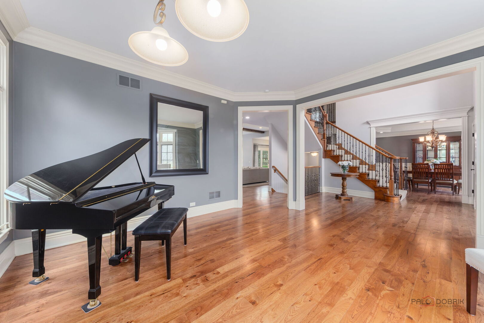 37W209 Deer Pond Court, St. Charles, IL 60175