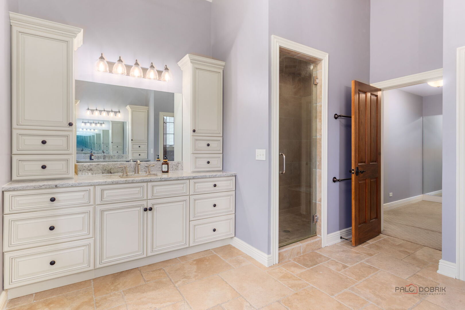37W209 Deer Pond Court, St. Charles, IL 60175