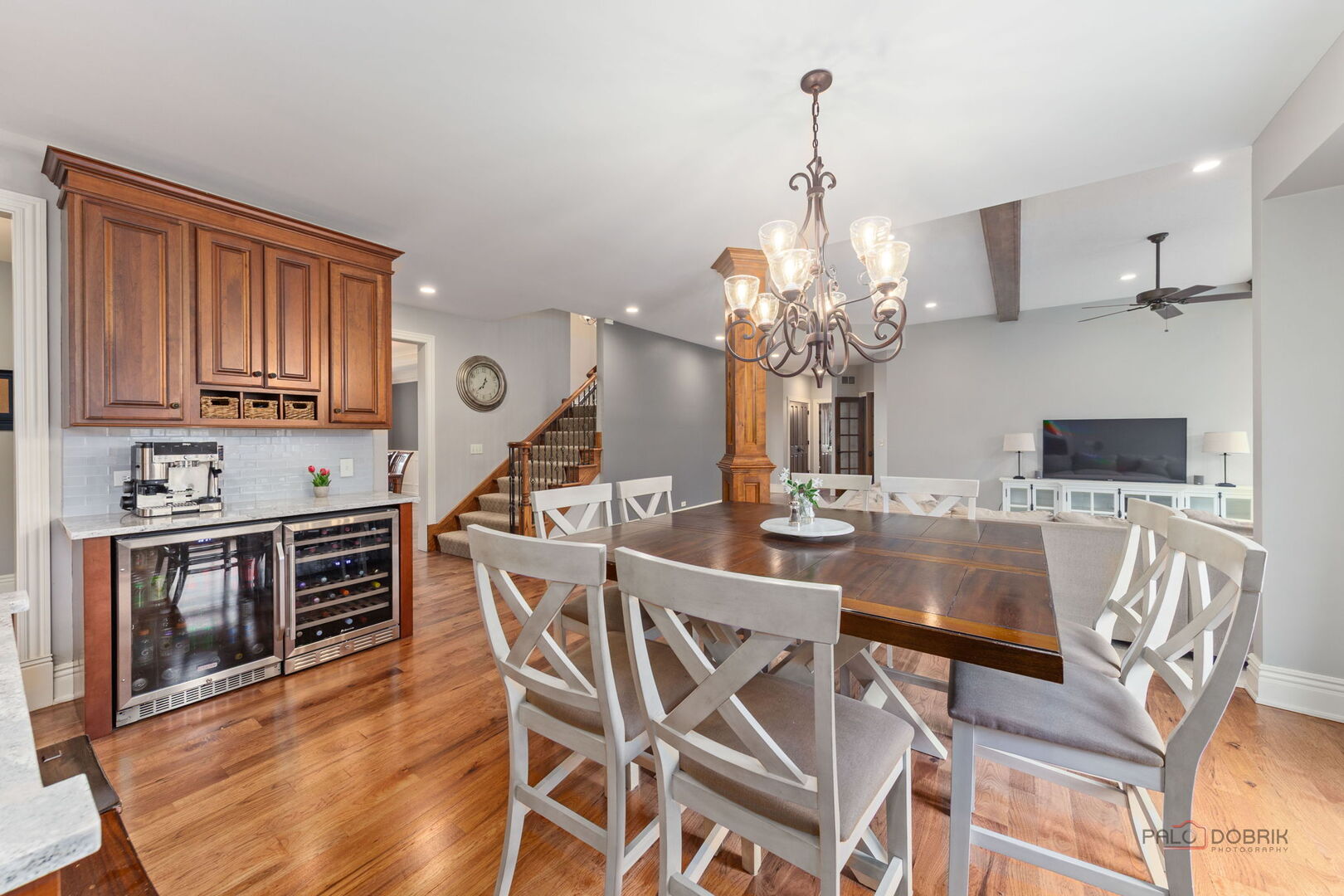 37W209 Deer Pond Court, St. Charles, IL 60175