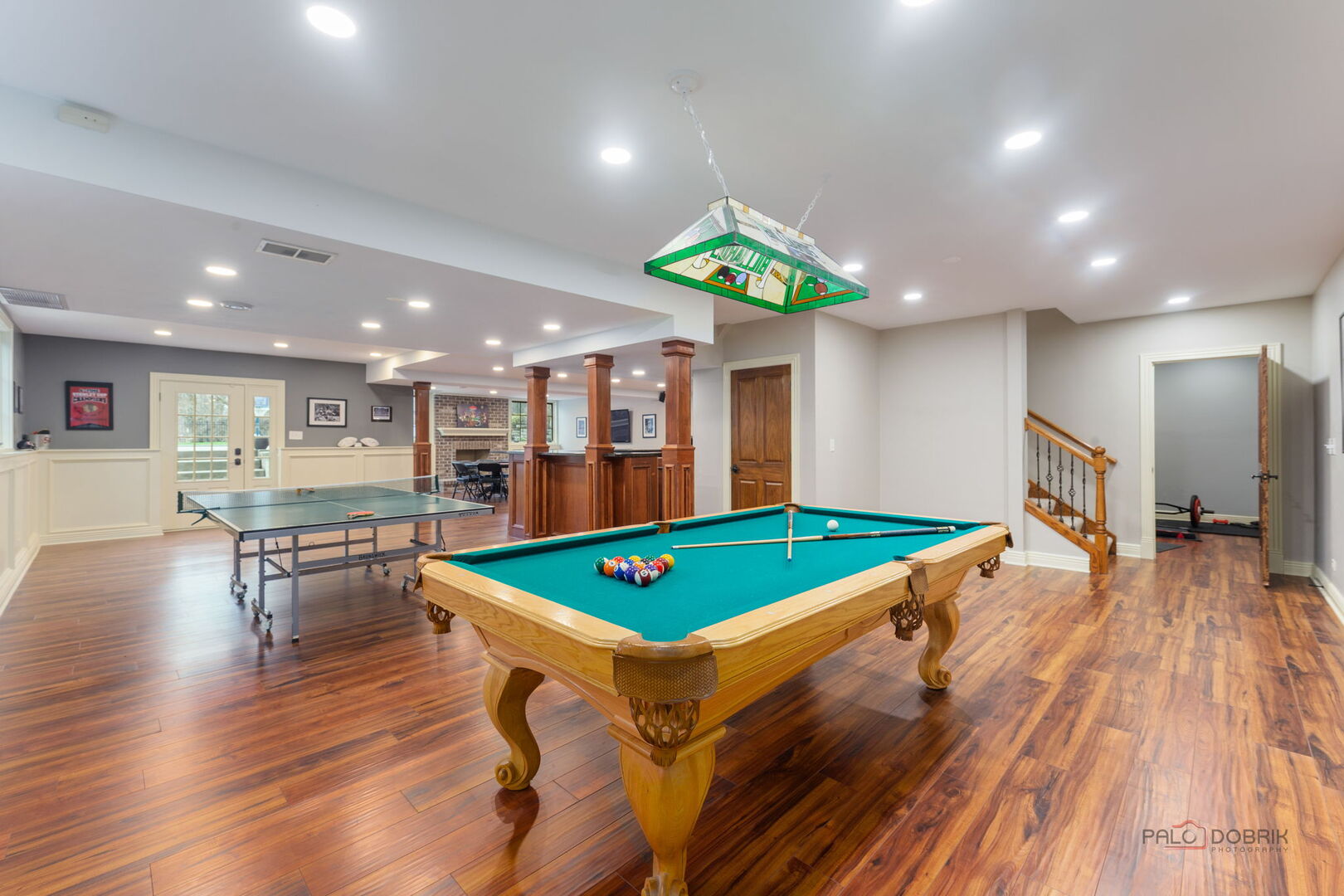 37W209 Deer Pond Court, St. Charles, IL 60175