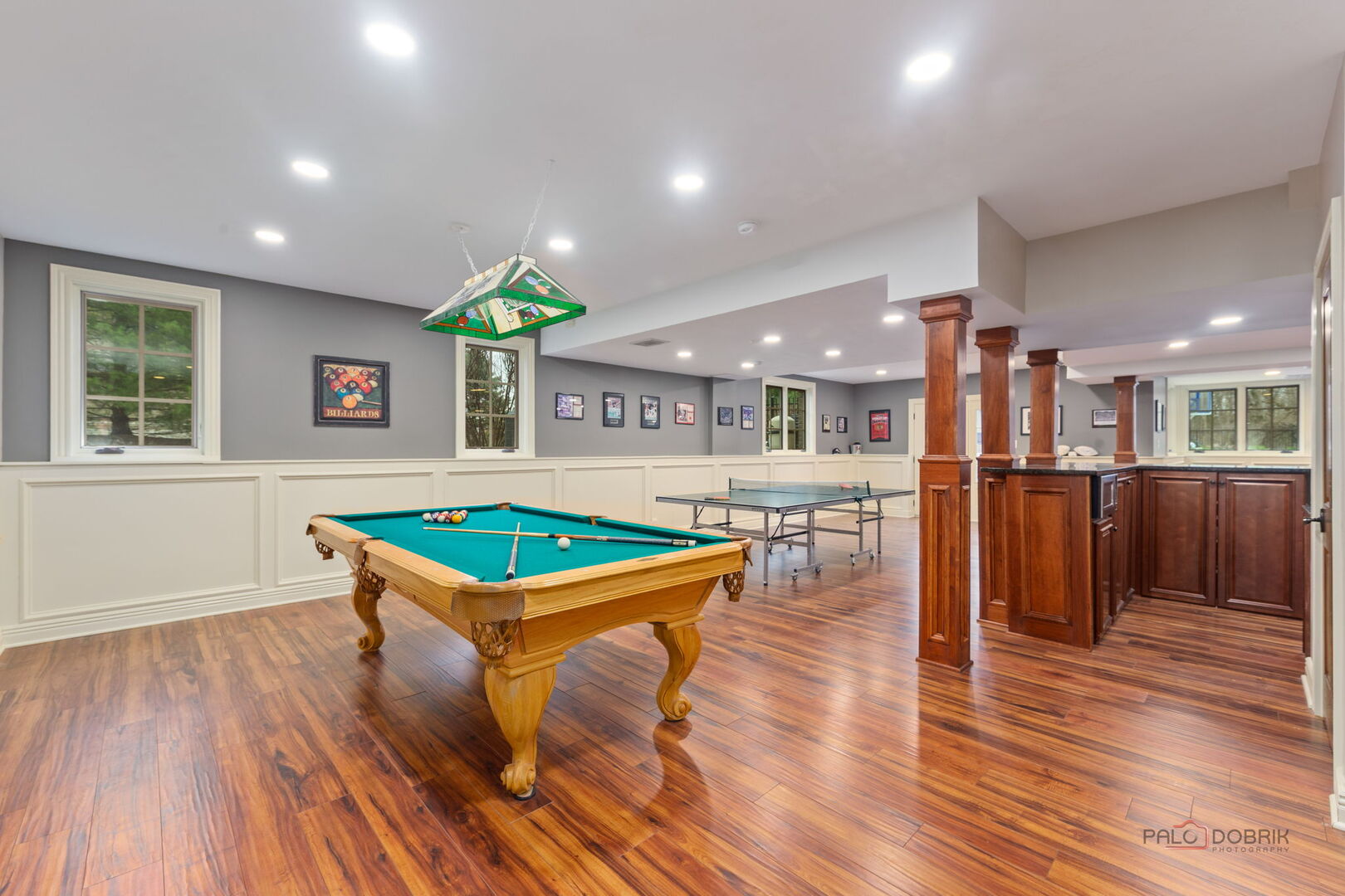 37W209 Deer Pond Court, St. Charles, IL 60175